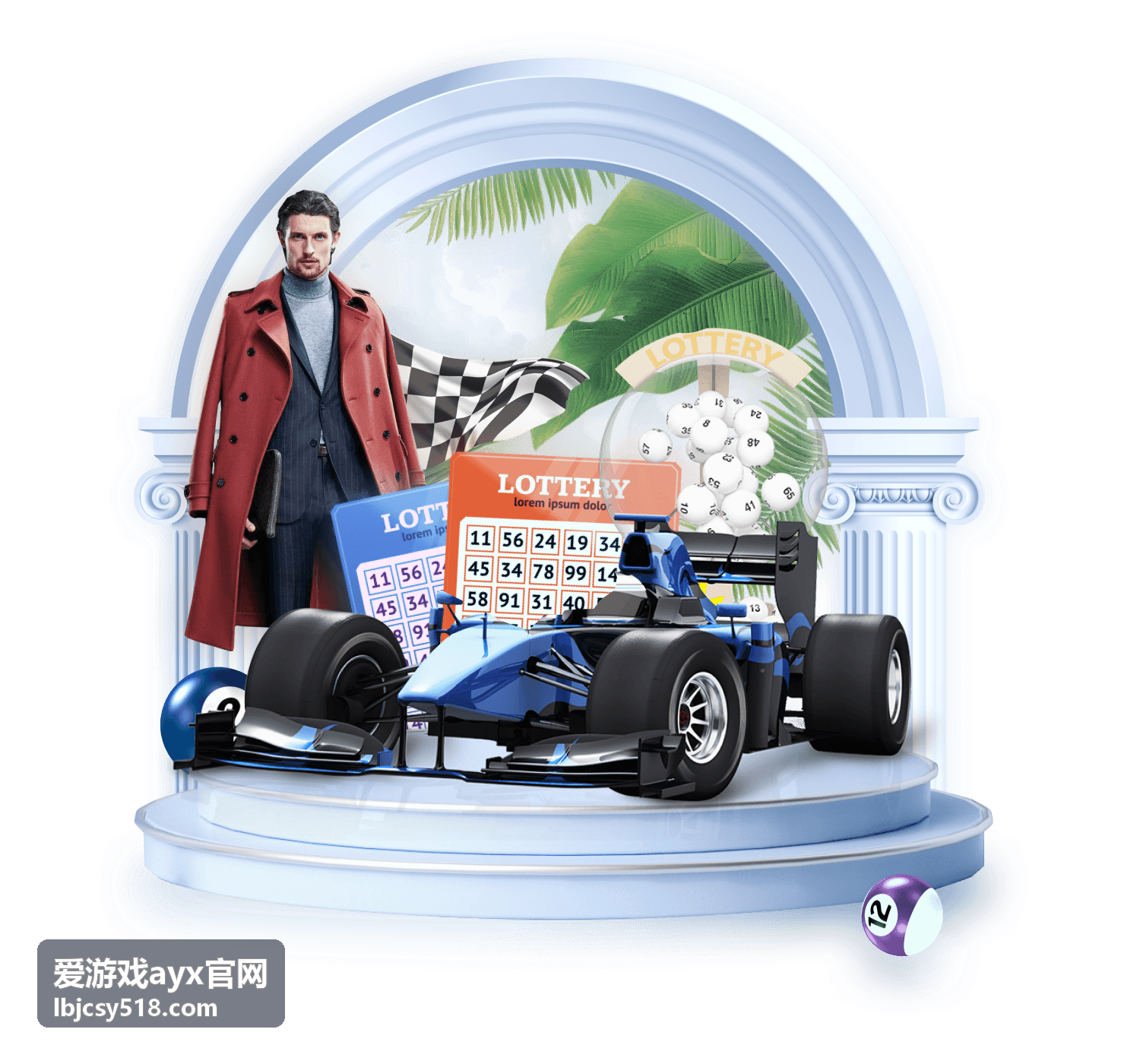 爱游戏ayx官网 - 我的世界红石科技高级建造教程