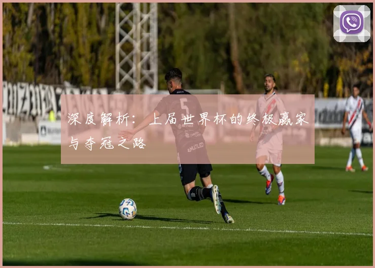 深度解析：上届世界杯的终极赢家与夺冠之路